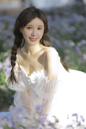 国产最新上传超碰无码