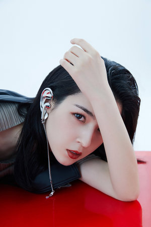 最新怡红院全部视频在线