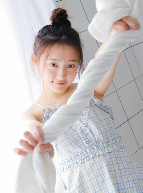 开荤高h哦小宝贝你