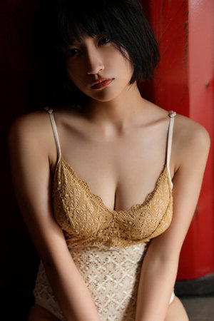 一卡二卡三卡四卡高清免费