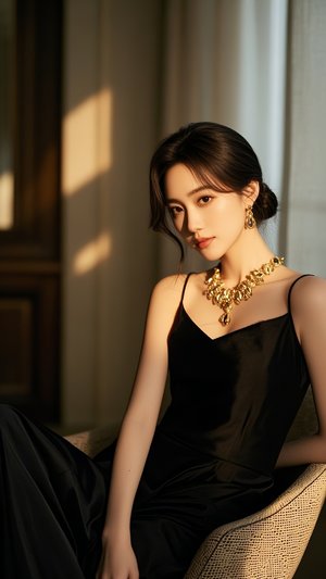 亚洲AV欧美日韩AV