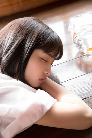 尤物精品小视频