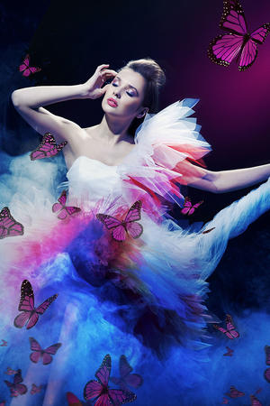 应召女郎2003电影完整版