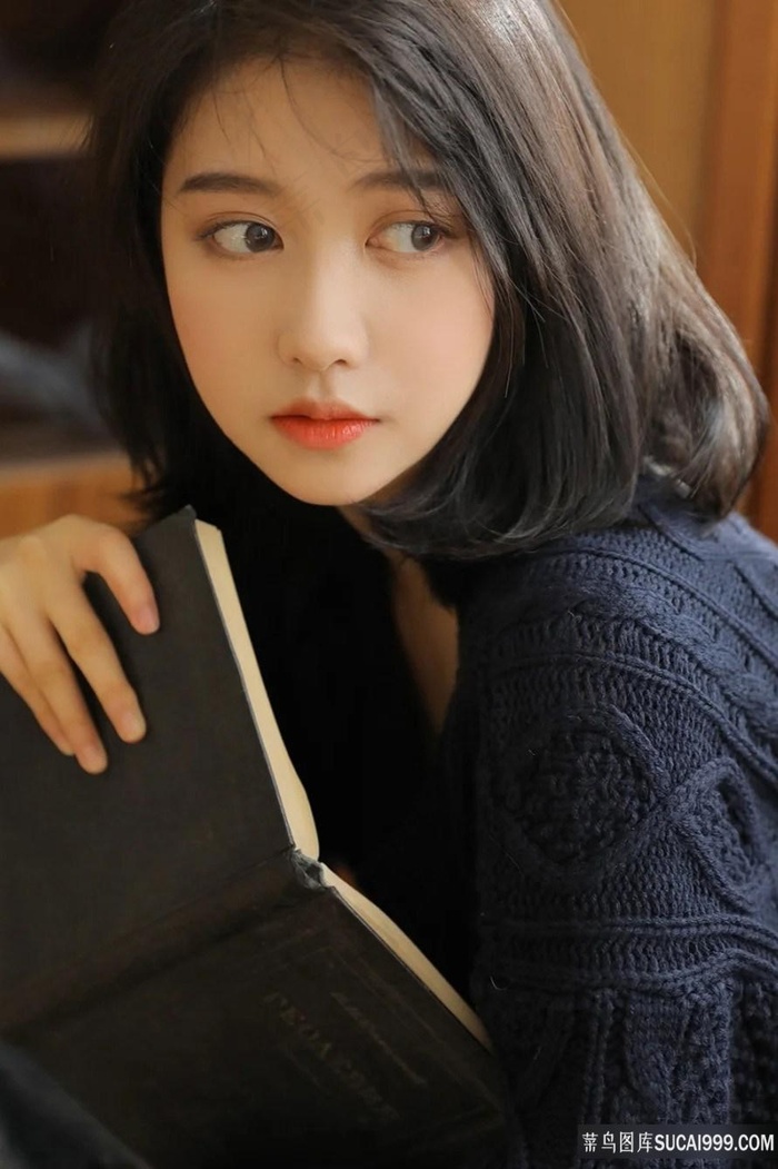 国产91精品一区二区麻豆网站