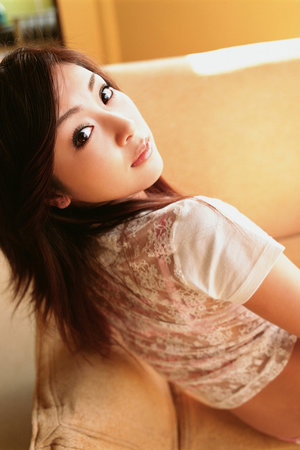 亚洲无人区天空码头IV在哪