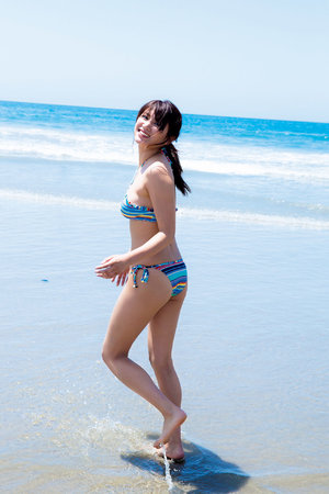 垂帘听政完整版