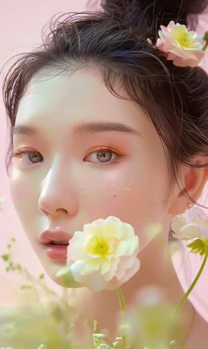 老八吃奥利给视频原版