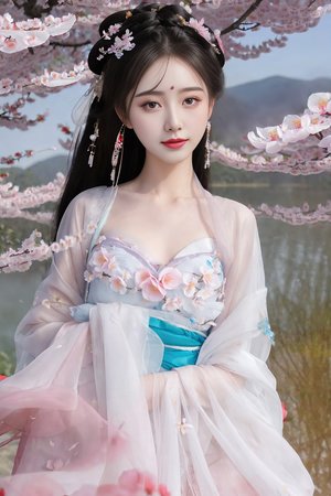 新奥特曼在线电影