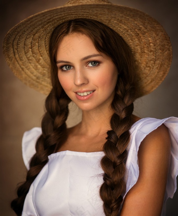 在野外勾引农村老头