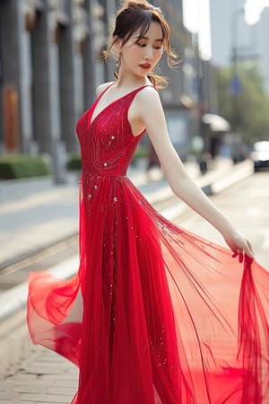 黄色国产小视频