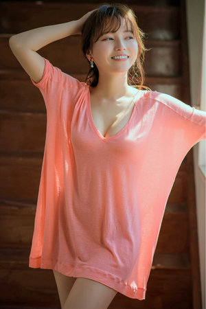 国产欧美日韩另类白拍