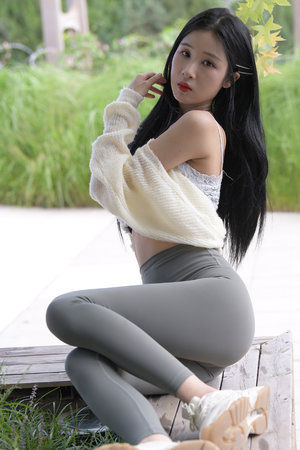 国产精品午夜福利