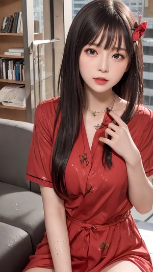 h网综合h网久久婷婷