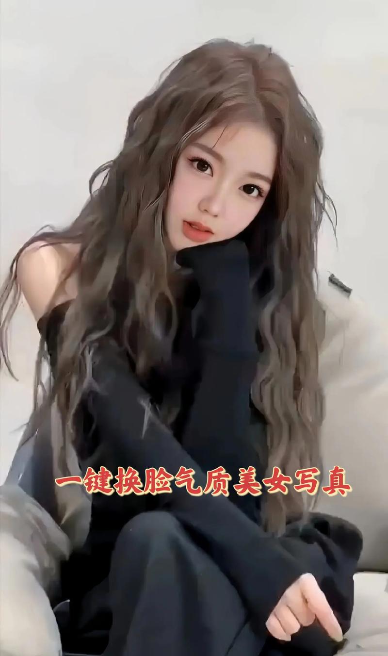 韩国电影美景之屋2木鱼天