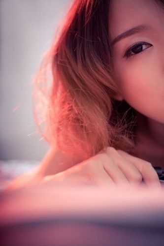 夹住我的精子别流出来了