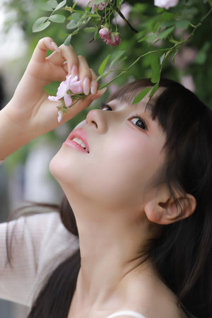 无间之战电视剧