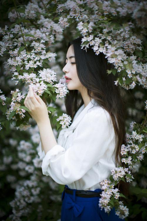 久久精品AV艾草