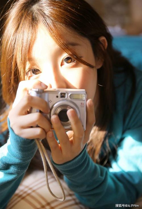 被强开花苞的女明星小说