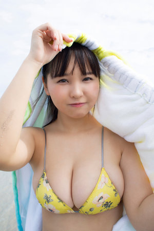 全身抽搐大喊大叫