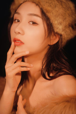 人性的禁区妻子的秘密