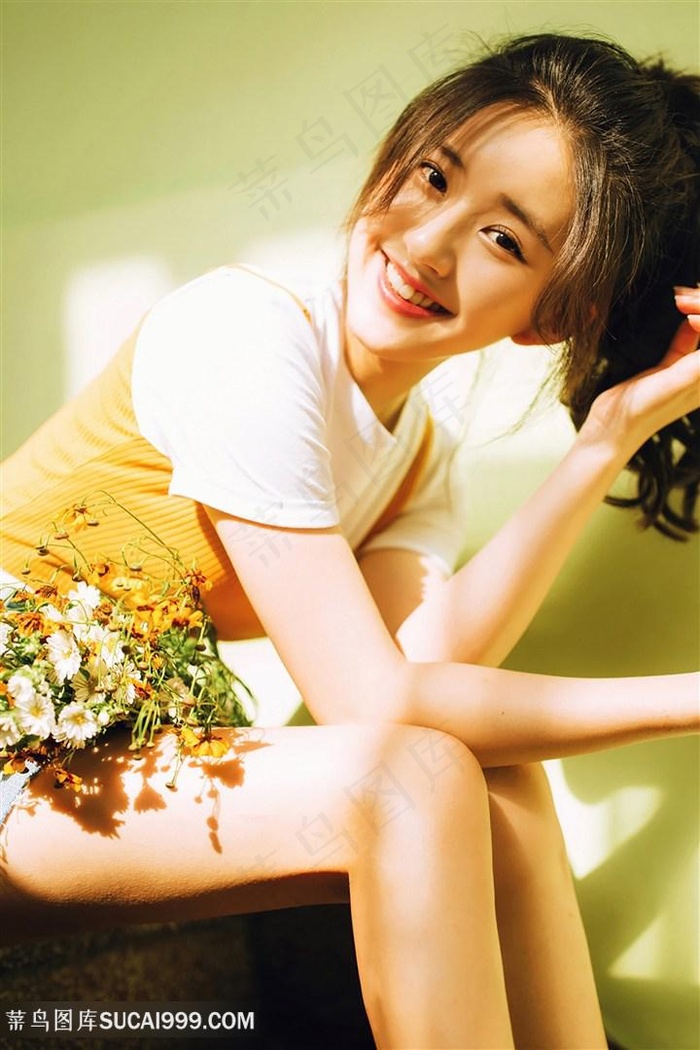 男女活春宫视频