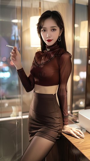 洗濯屋しんちゃん无修下载