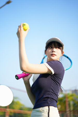 斗破苍穹第二季完整版