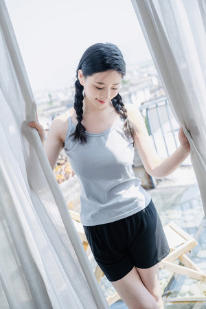 妞干网视频在线