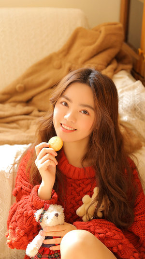 伪装者电视剧多少集