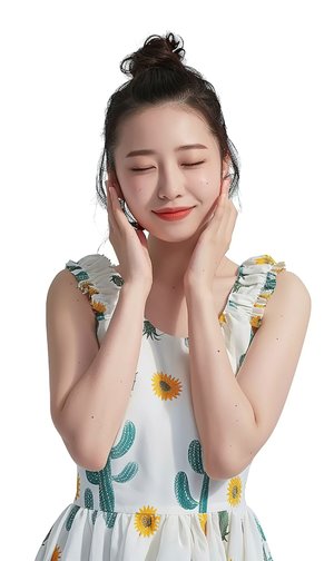 亚洲色欲色欲综合网站西瓜影音