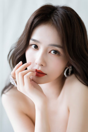 日本国产欧美一区不卡免费