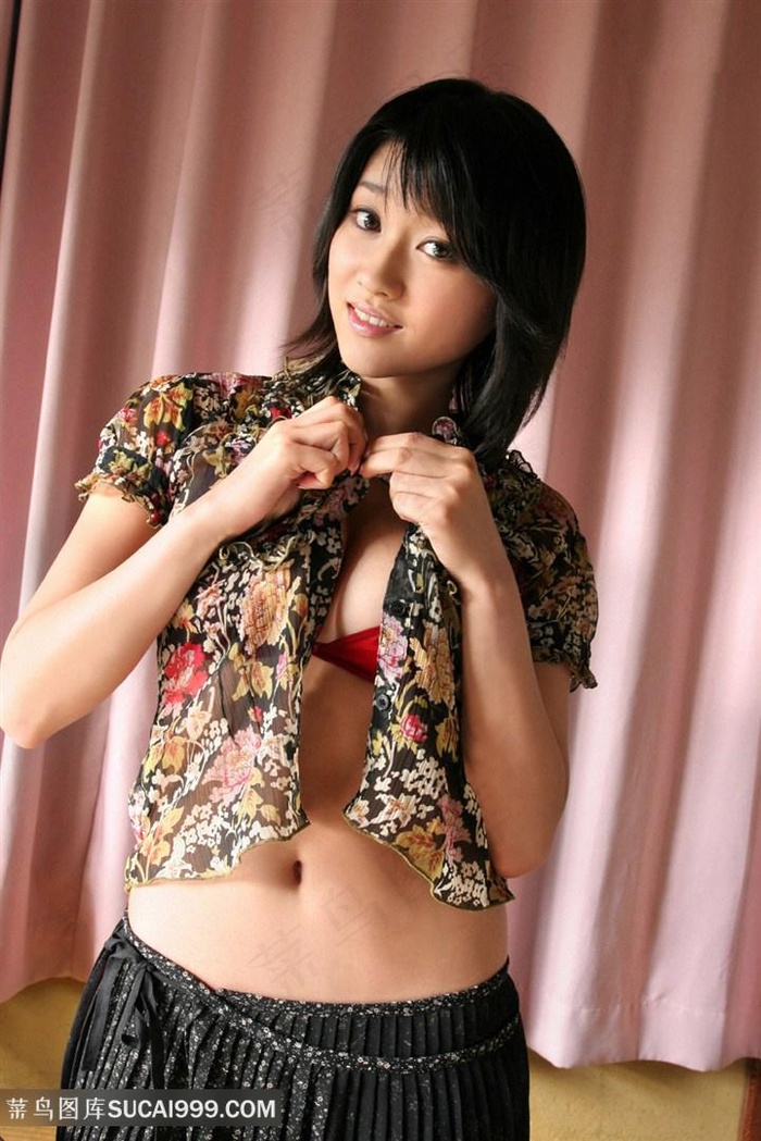 怪我过分美丽楚深深复仇