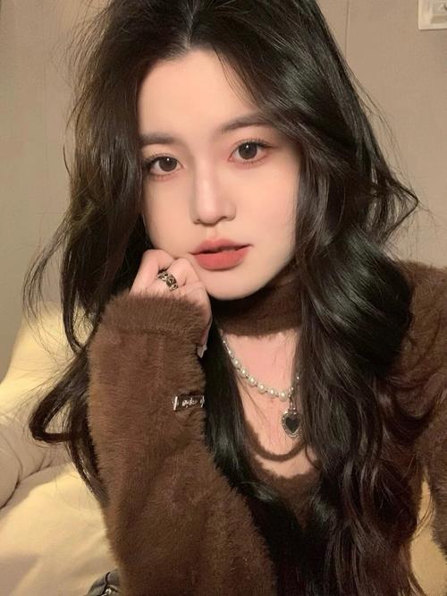 蜂蜜与四叶草电影