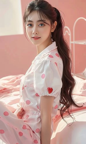 日本一道本最新高清av无码专区