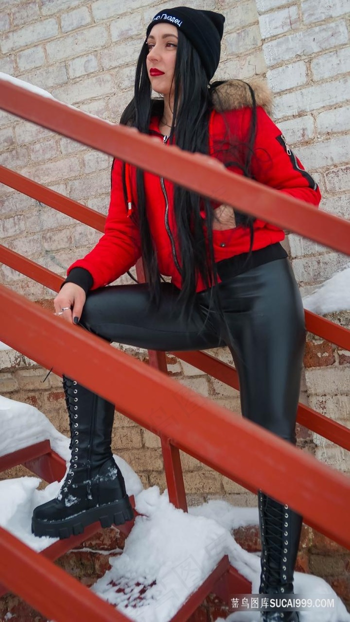 综合第八页尤物