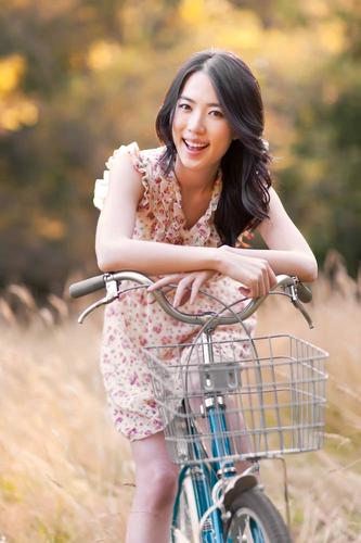 天堂mv亚洲mv9蜜