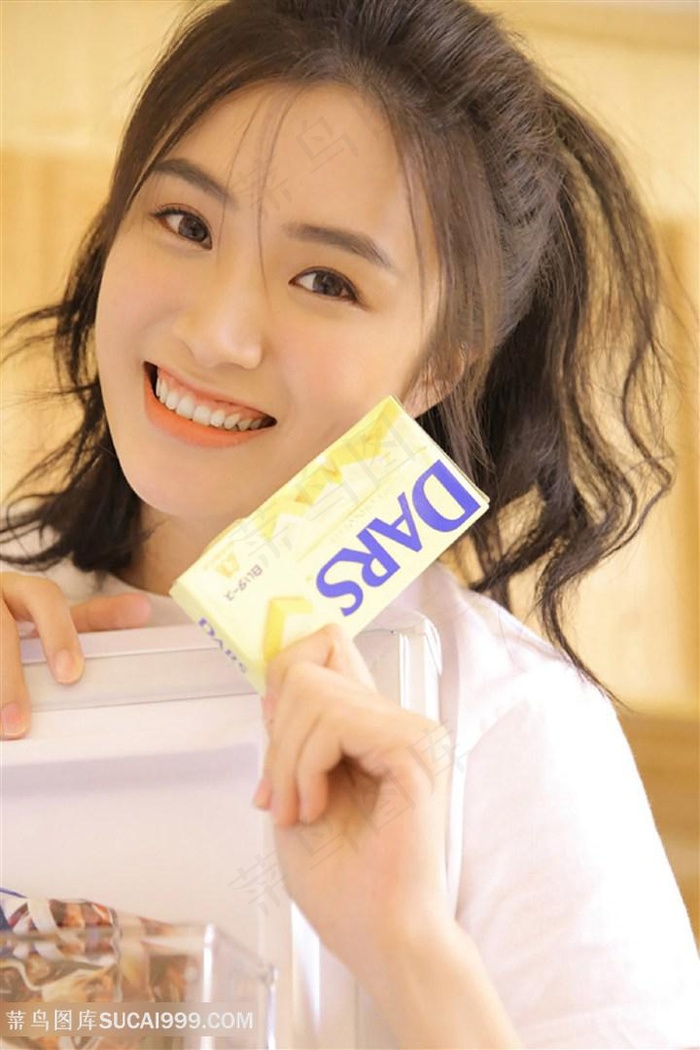 借妻60分钟带毛