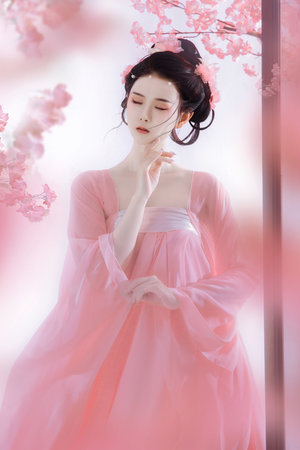 盲探国语完整版