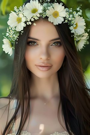 中国白嫩小鲜肉gay视频