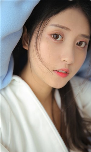 男女叉叉视频试看三分钟