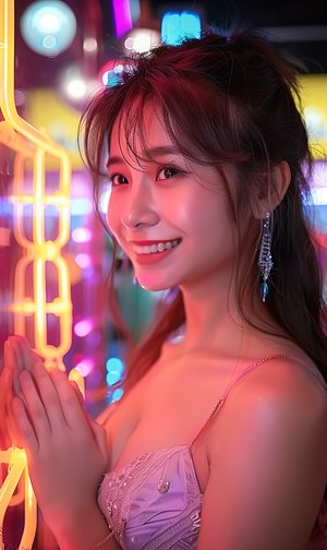 亚洲vs天堂2018手机在线