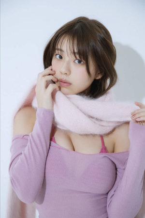 女性生殖扒开酷刑