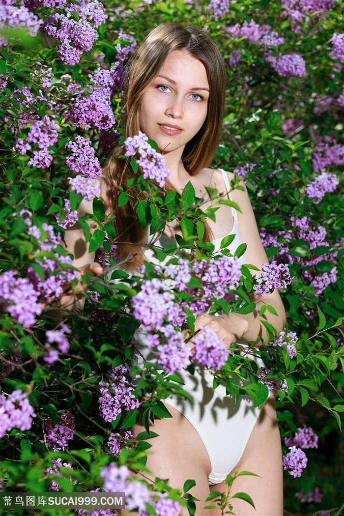 柔佳与院长全文免费阅读