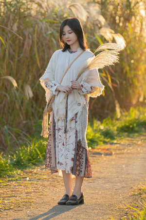 日本颜色程度10颗星的电视昼夜