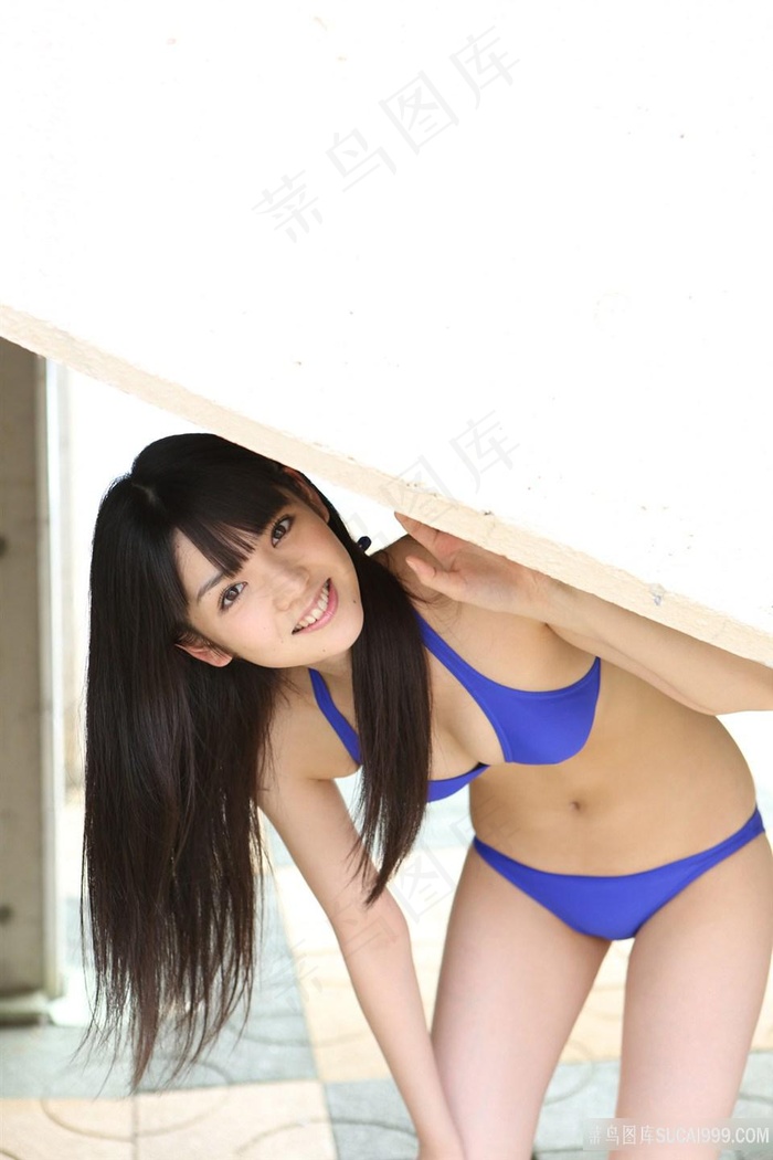 在按摩被弄到高潮样子动漫