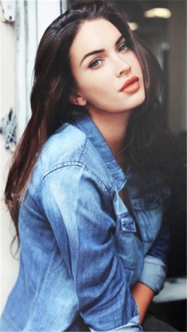 性欧美videofree高清