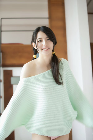 又黄又湿又刺激