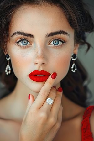 男女高潮激烈无遮挡