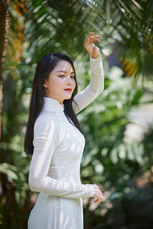 爱死亡和机器人第一季