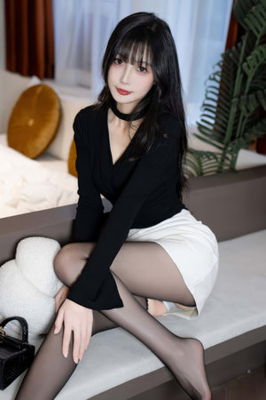 龙族五什么时候恢复更新